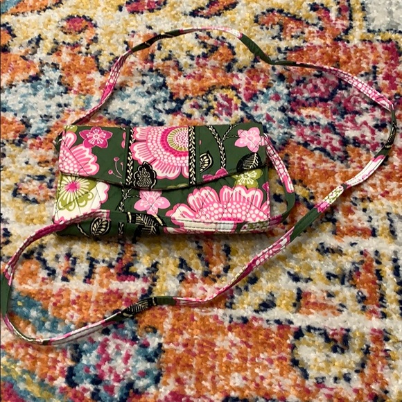 Wallet - Picture 1 of 3